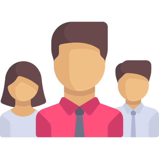 Anggota
