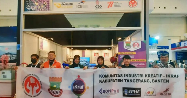GIIAS 2022