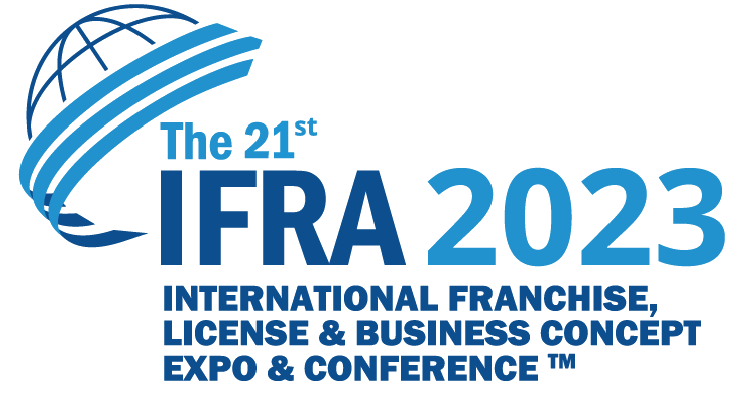IFRA